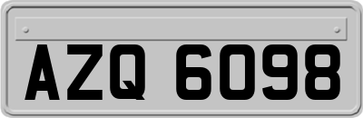 AZQ6098