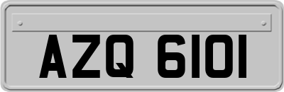 AZQ6101