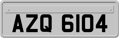 AZQ6104