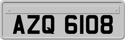 AZQ6108