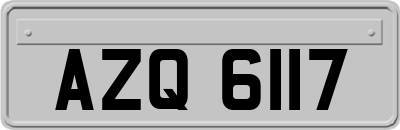 AZQ6117
