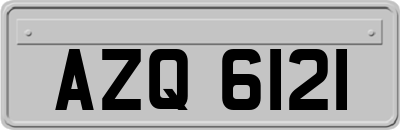 AZQ6121