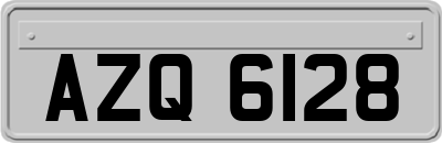 AZQ6128