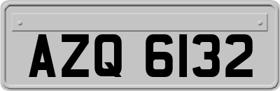 AZQ6132