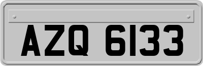AZQ6133