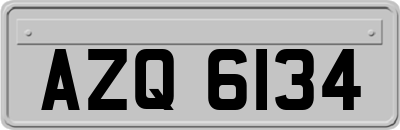 AZQ6134