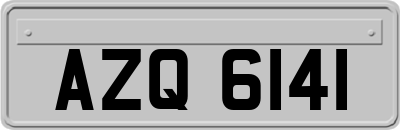 AZQ6141