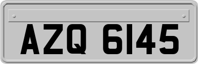 AZQ6145