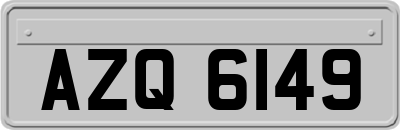 AZQ6149