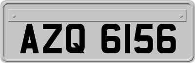 AZQ6156