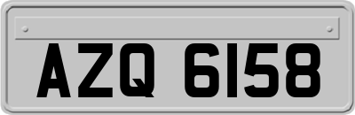 AZQ6158