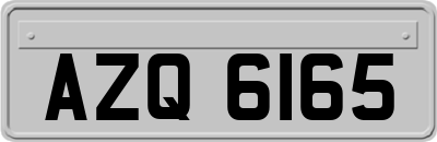 AZQ6165