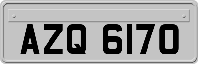AZQ6170
