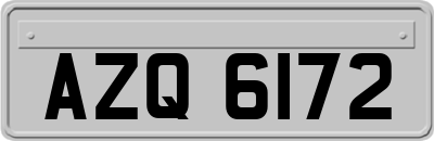 AZQ6172