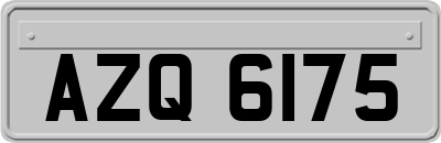 AZQ6175