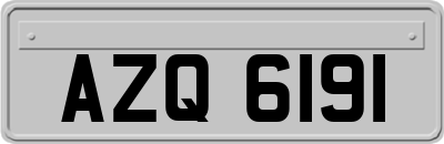 AZQ6191