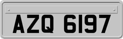 AZQ6197