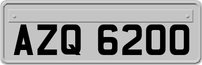 AZQ6200
