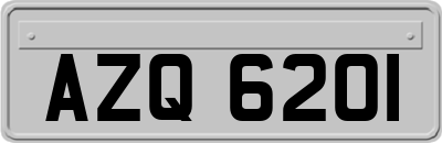 AZQ6201