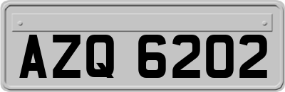 AZQ6202