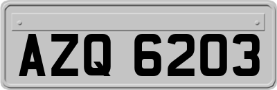 AZQ6203