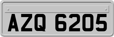 AZQ6205
