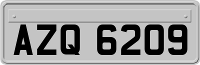 AZQ6209