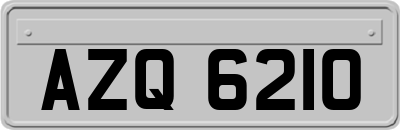 AZQ6210