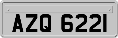 AZQ6221