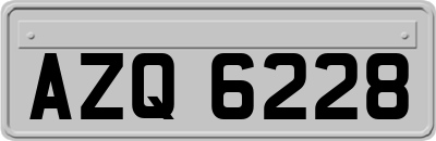 AZQ6228