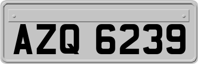 AZQ6239
