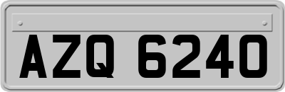 AZQ6240