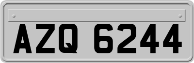 AZQ6244