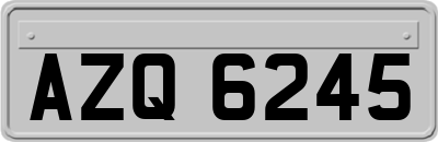 AZQ6245