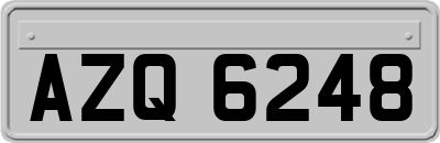 AZQ6248