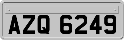 AZQ6249