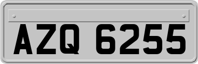 AZQ6255