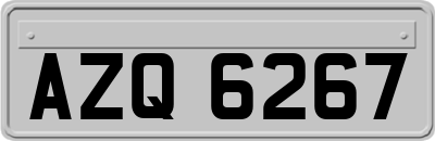 AZQ6267