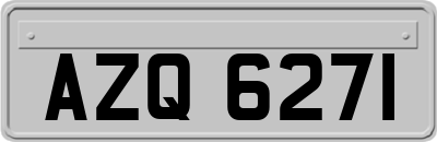 AZQ6271