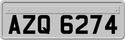 AZQ6274
