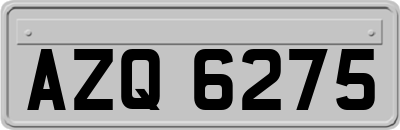 AZQ6275