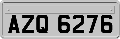 AZQ6276