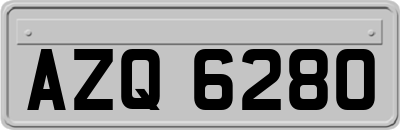 AZQ6280