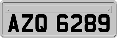 AZQ6289