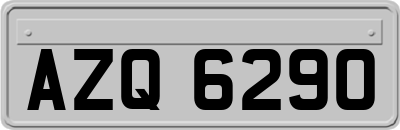 AZQ6290