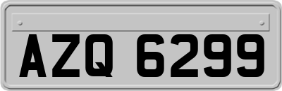 AZQ6299