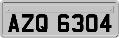 AZQ6304
