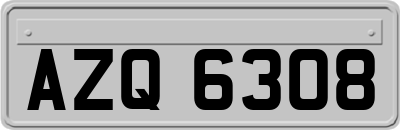 AZQ6308