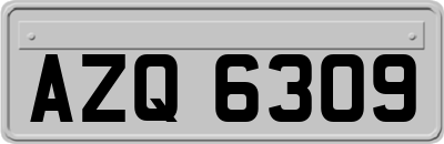 AZQ6309