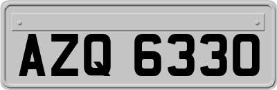 AZQ6330